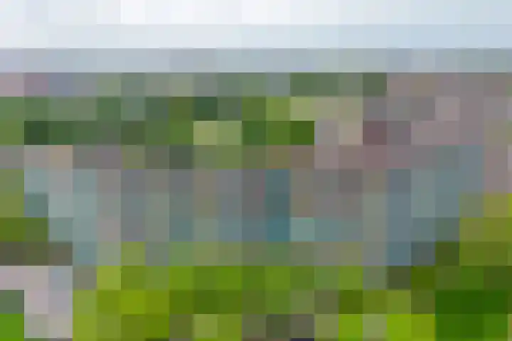 Hoevenbos 306 Zoetermeer thumbnail 4