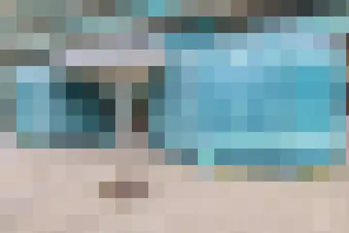 Hoevenbos 306 Zoetermeer thumbnail 5