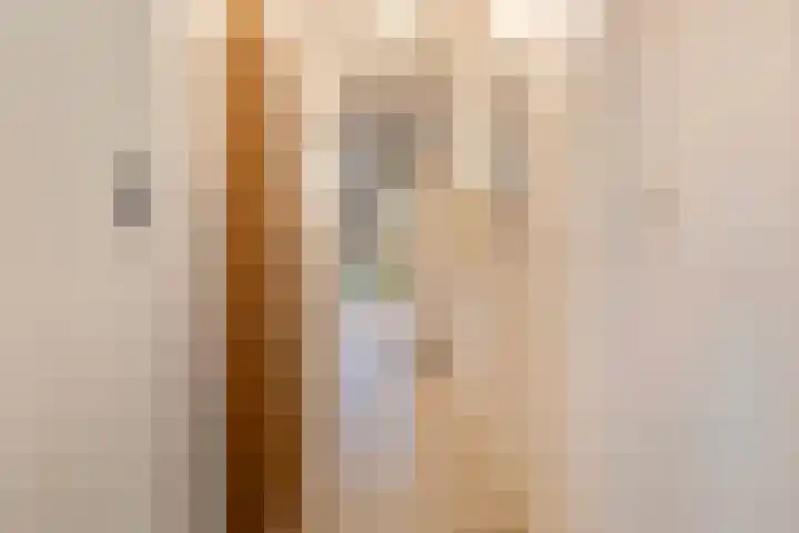 Hoevesteeg 34 Tonden thumbnail 10