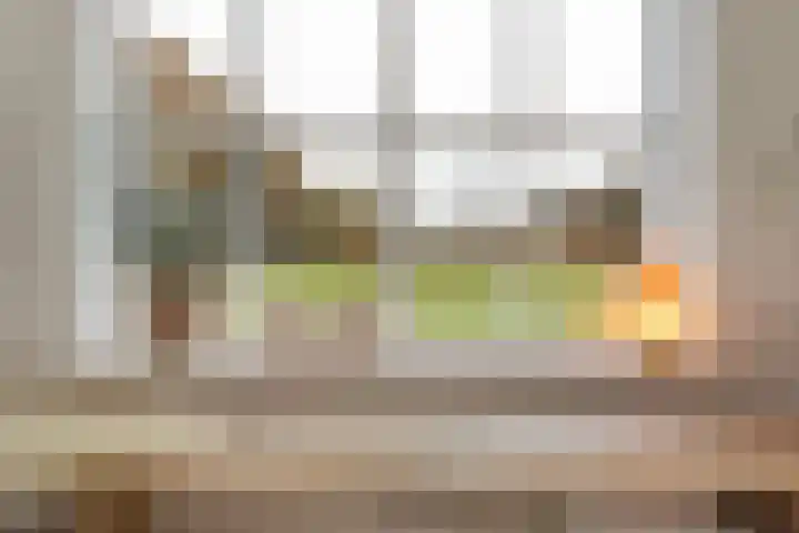 Hoevesteeg 34 Tonden thumbnail 17