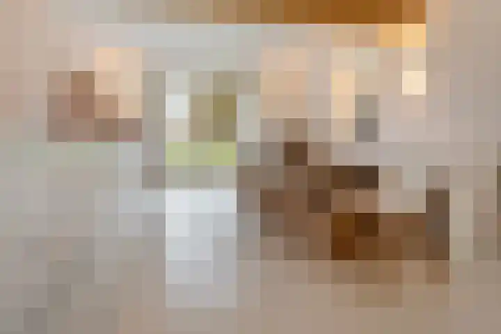 Hoevesteeg 34 Tonden thumbnail 23