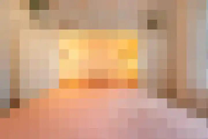 Hoevesteeg 34 Tonden thumbnail 34