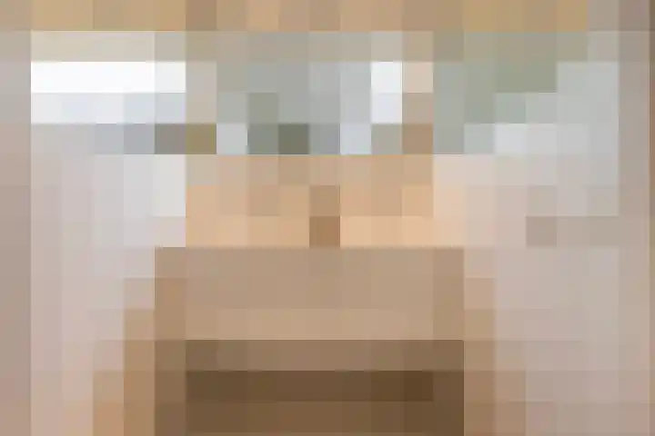 Hoevesteeg 34 Tonden thumbnail 37