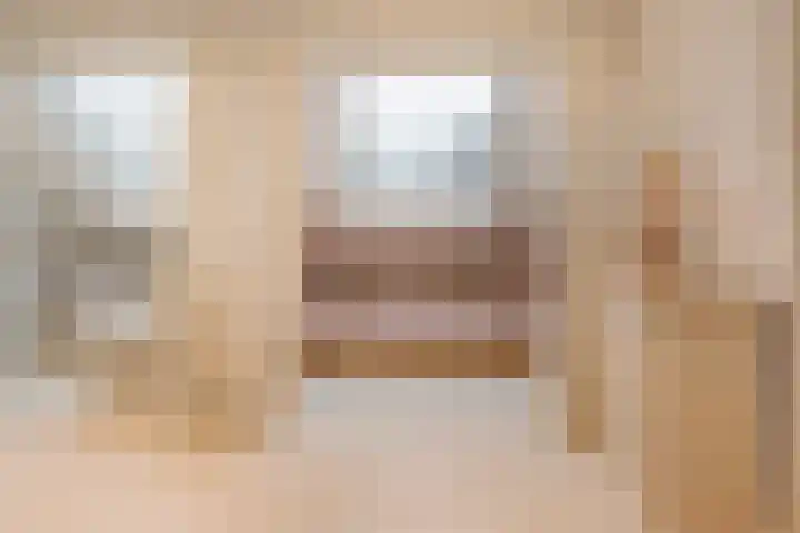 Hoevesteeg 34 Tonden thumbnail 48