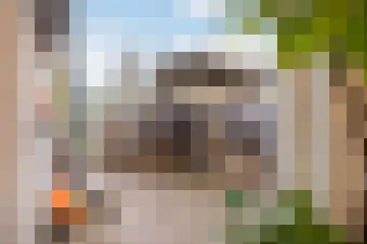Hoevesteeg 34 Tonden thumbnail 5