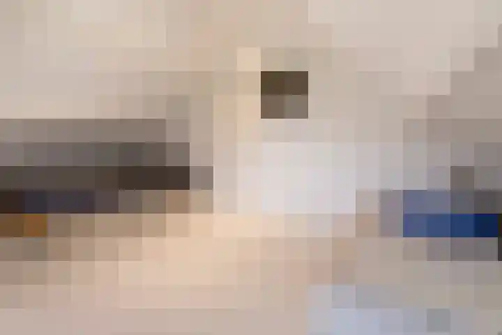 Hoevesteeg 34 Tonden thumbnail 54