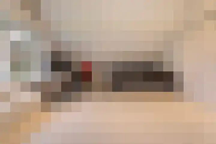 Hoevesteeg 34 Tonden thumbnail 55