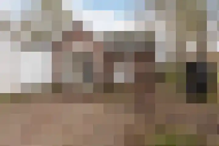 Hoevesteeg 34 Tonden thumbnail 56
