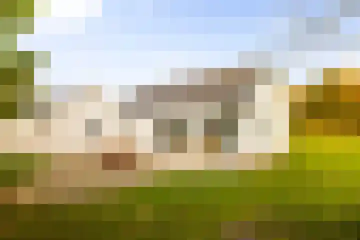 Hoevesteeg 34 Tonden thumbnail 75
