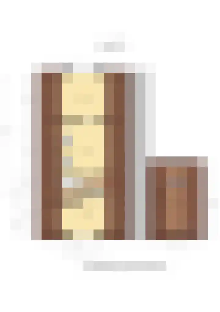 Hoevesteeg 34 Tonden thumbnail 88
