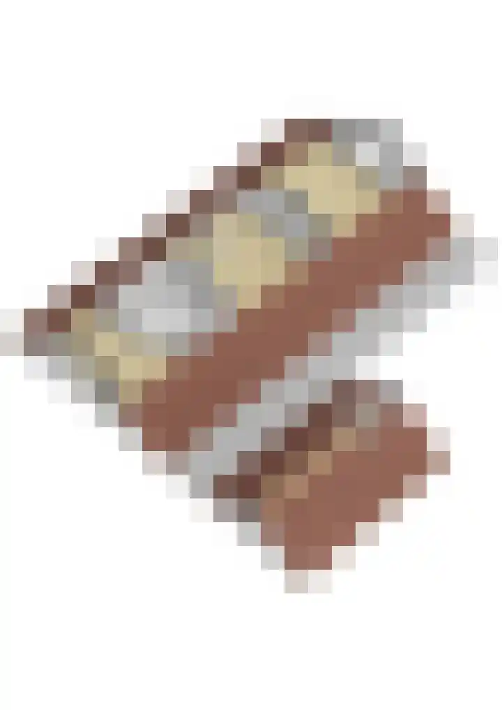 Hoevesteeg 34 Tonden thumbnail 89