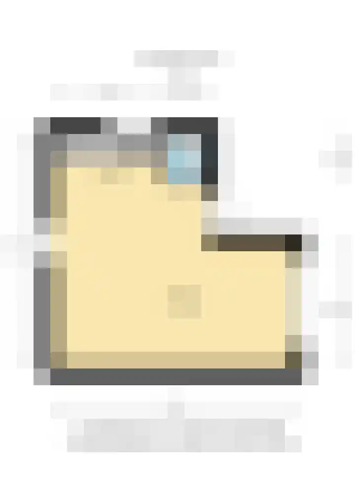 Hoevesteeg 34 Tonden thumbnail 92