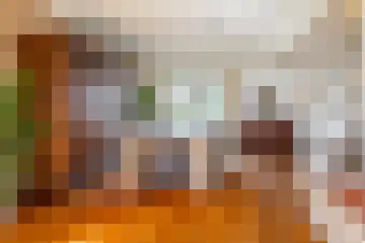 Hof 32 Bavel thumbnail 10