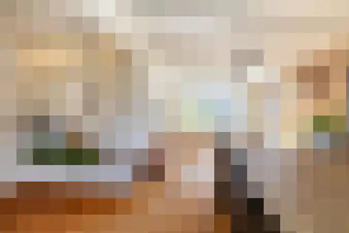 Hof 32 Bavel thumbnail 11