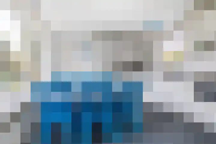 Hof 32 Bavel thumbnail 13