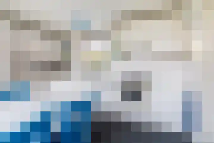 Hof 32 Bavel thumbnail 14