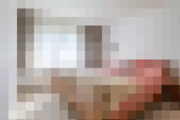 Hof 32 Bavel thumbnail 20