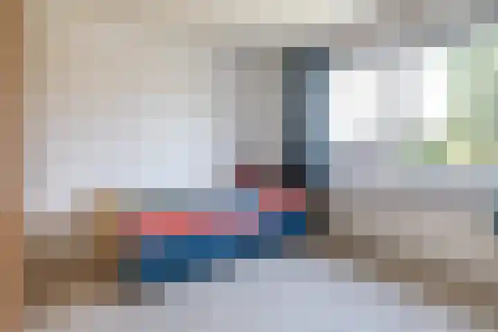 Hof 32 Bavel thumbnail 22