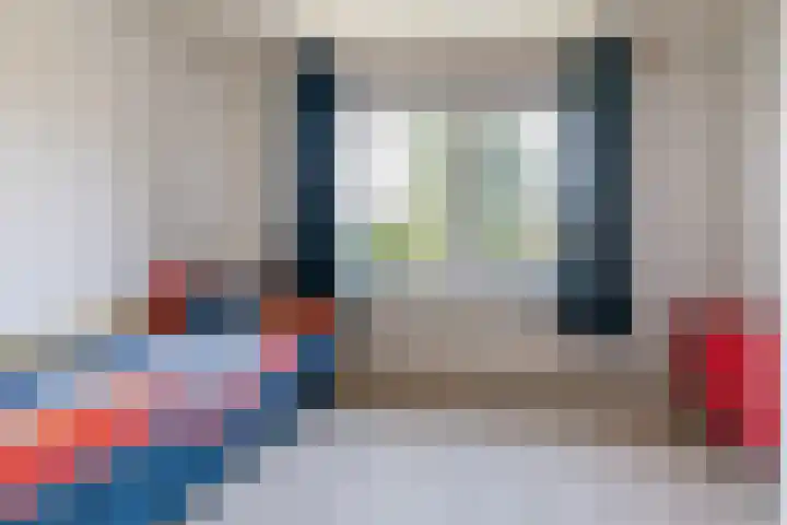 Hof 32 Bavel thumbnail 23
