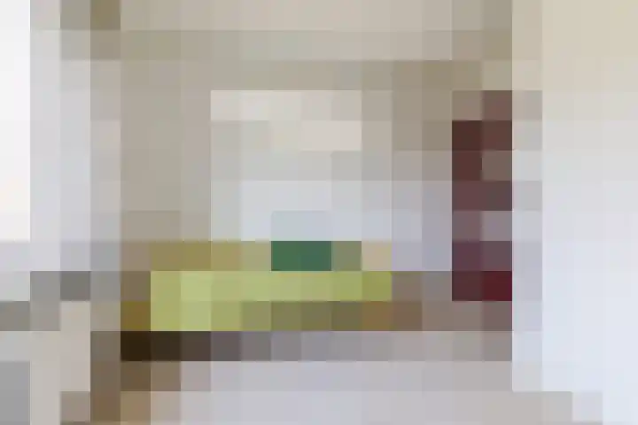 Hof 32 Bavel thumbnail 24
