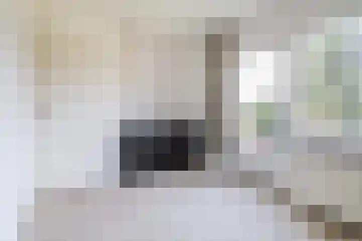 Hof 32 Bavel thumbnail 25