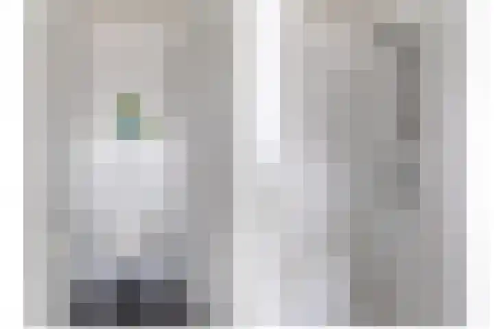 Hof 32 Bavel thumbnail 28