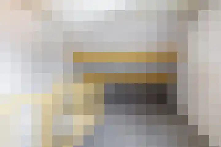 Hof 32 Bavel thumbnail 29