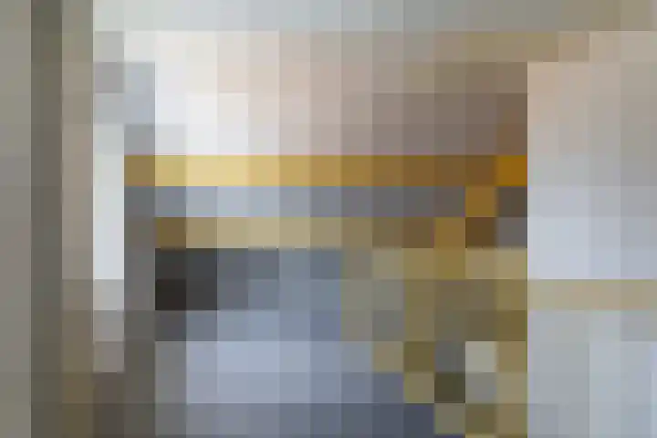 Hof 32 Bavel thumbnail 30