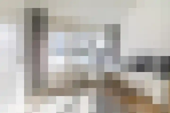 Hof 32 Bavel thumbnail 31