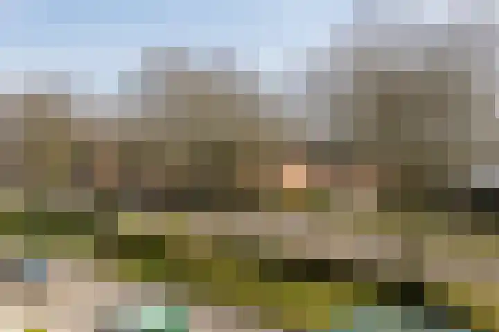 Hof 32 Bavel thumbnail 33
