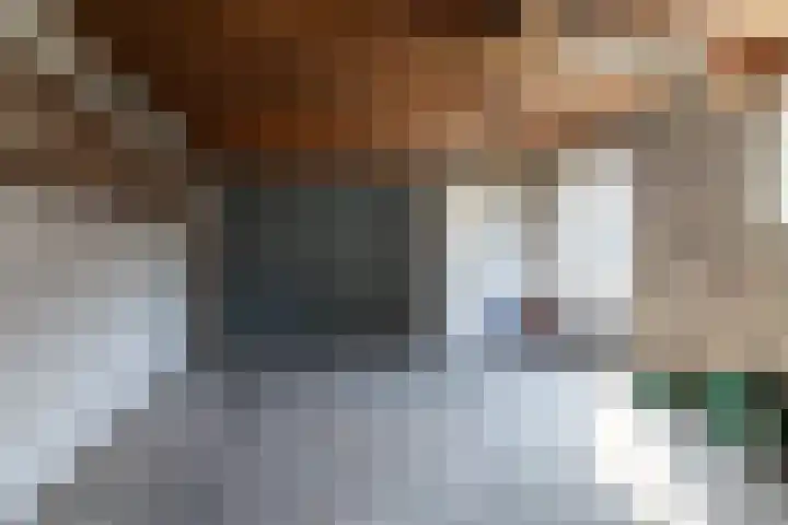 Hof 32 Bavel thumbnail 35