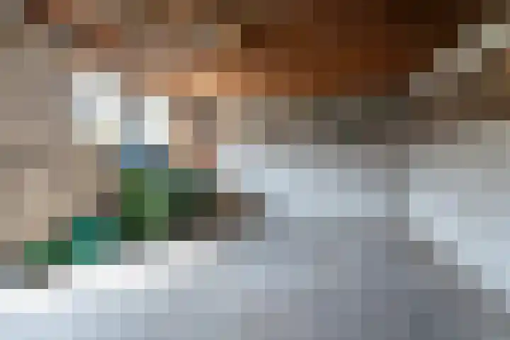 Hof 32 Bavel thumbnail 36