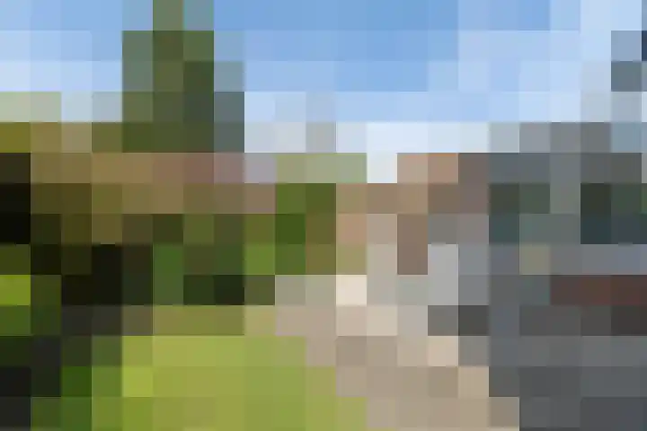 Hof 32 Bavel thumbnail 38