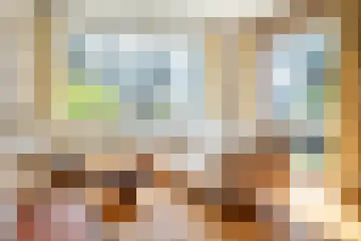 Hof 32 Bavel thumbnail 4