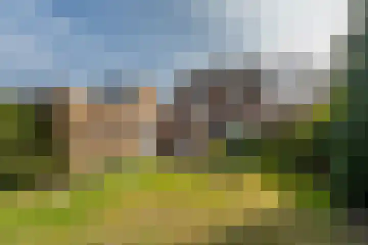 Hof 32 Bavel thumbnail 41