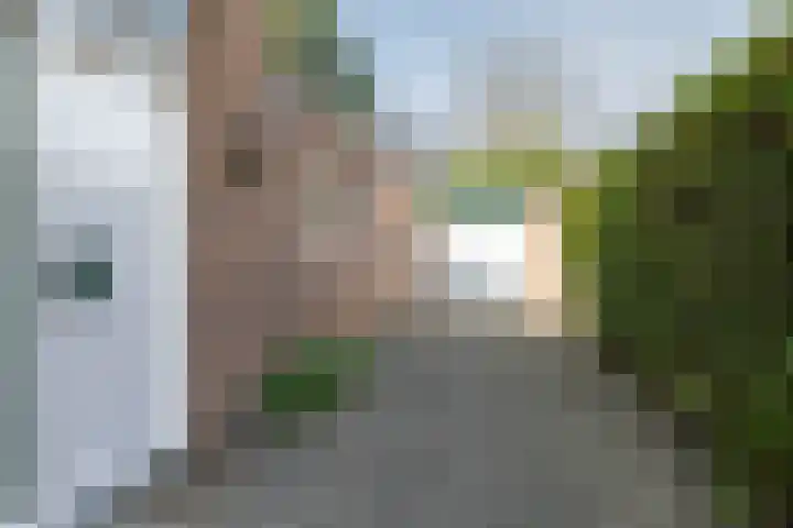 Hof 32 Bavel thumbnail 43