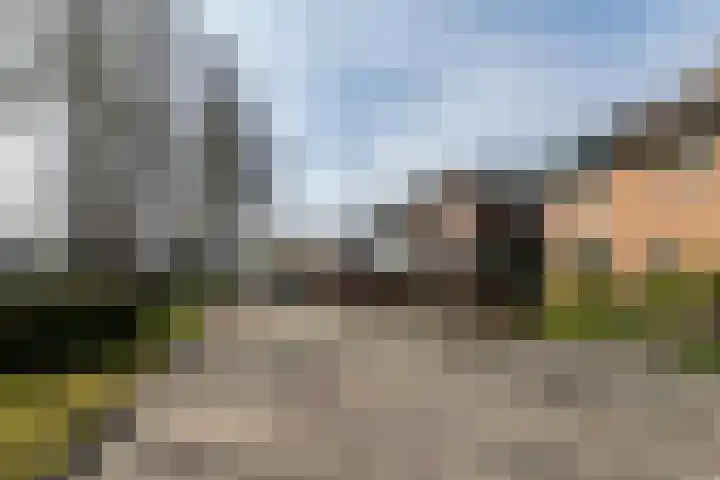 Hof 32 Bavel thumbnail 44