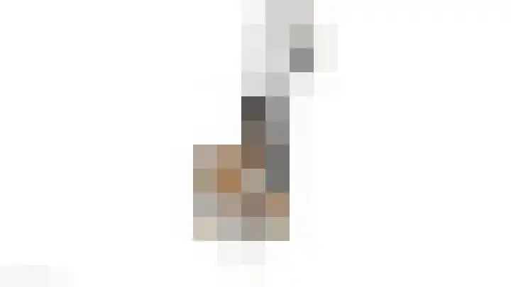 Hof 32 Bavel thumbnail 46