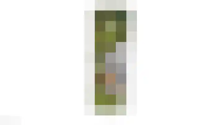 Hof 32 Bavel thumbnail 47