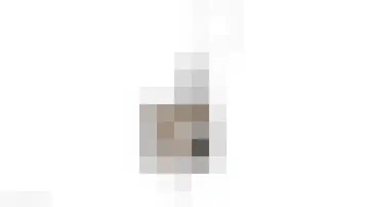 Hof 32 Bavel thumbnail 48