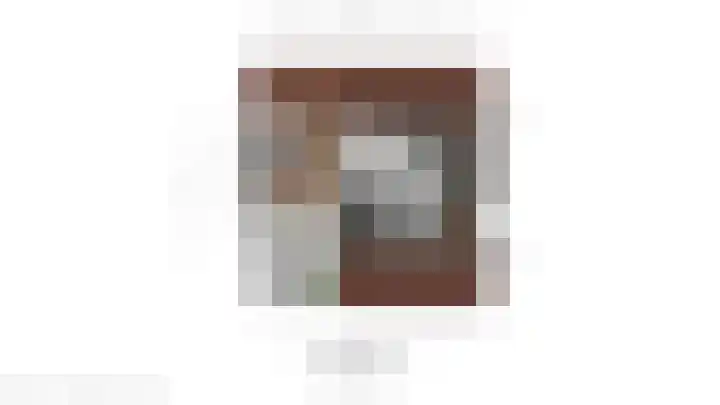 Hof 32 Bavel thumbnail 49