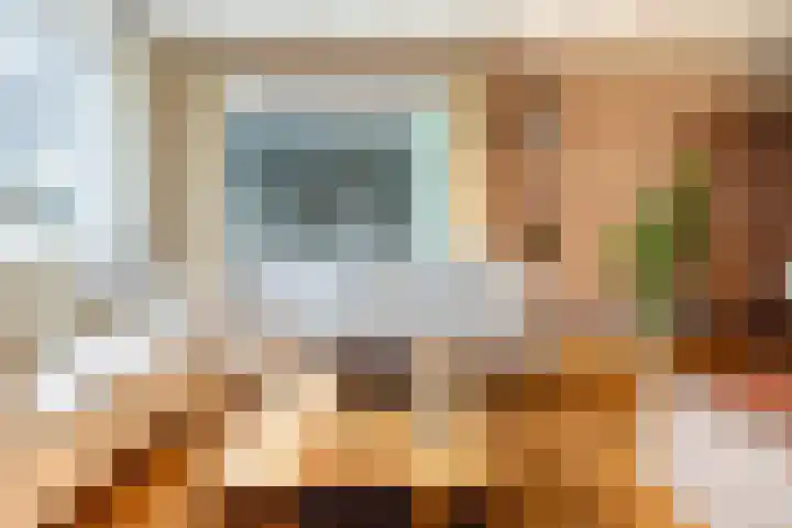 Hof 32 Bavel thumbnail 8