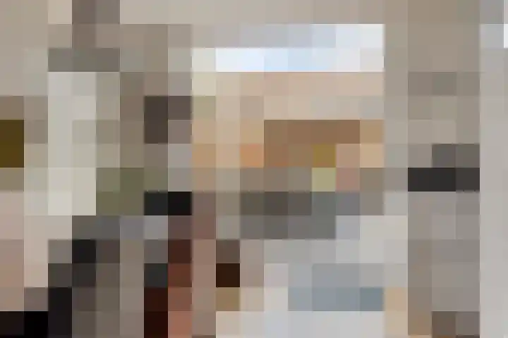 Hof 46 Dongen thumbnail 14