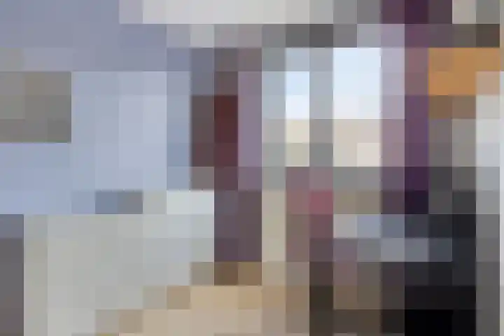 Hof 46 Dongen thumbnail 18