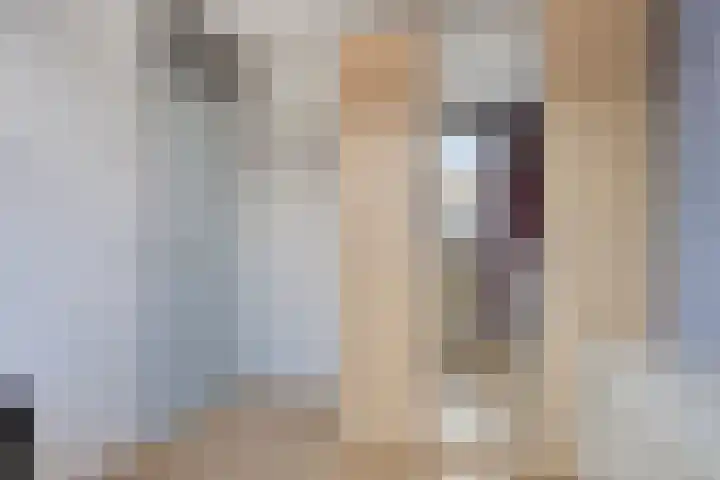 Hof 46 Dongen thumbnail 19