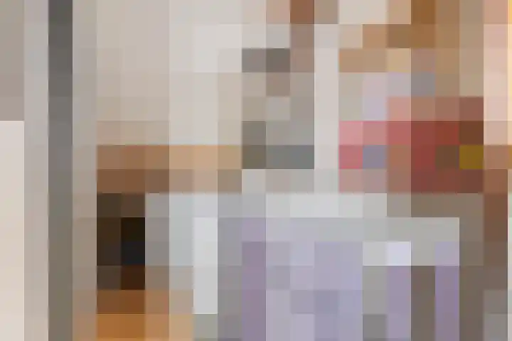 Hof 46 Dongen thumbnail 22