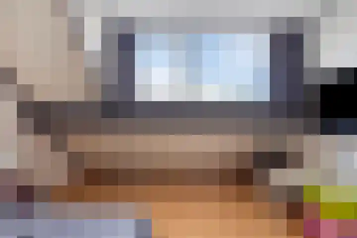 Hof 46 Dongen thumbnail 24