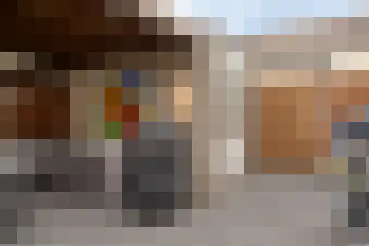 Hof 46 Dongen thumbnail 28