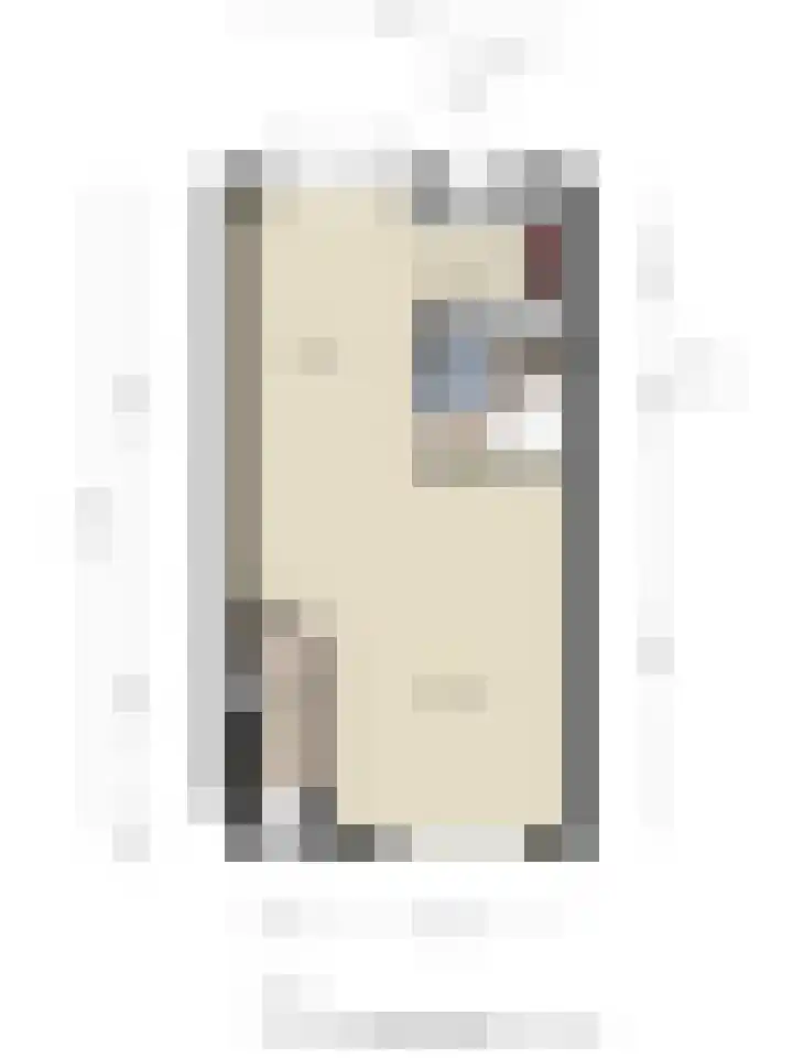 Hof 46 Dongen thumbnail 32