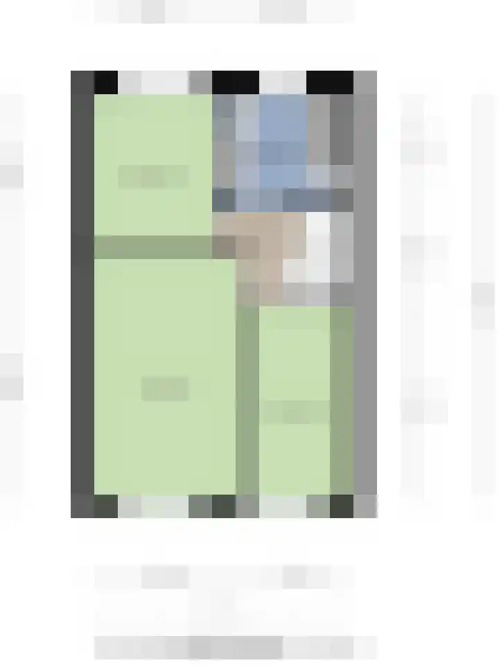 Hof 46 Dongen thumbnail 33